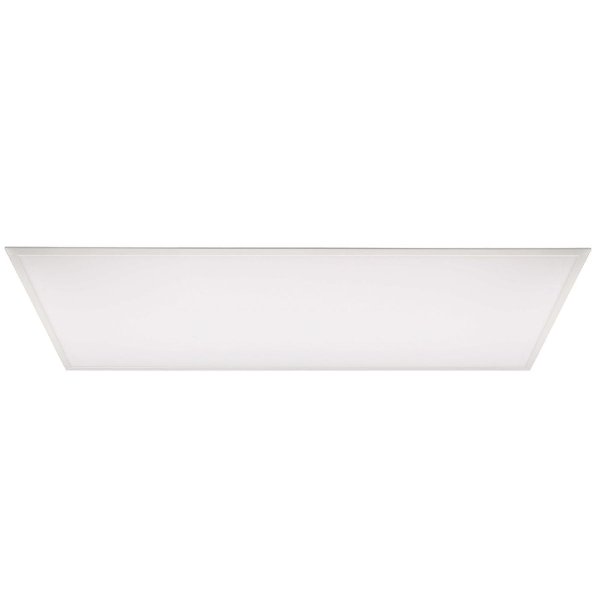 Светодиодная панель Deko-Light Flex 100154