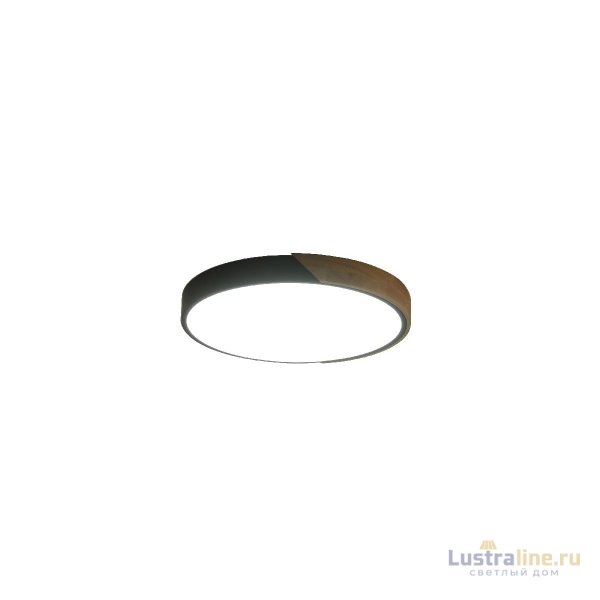 Потолочный светильник Zortes Alberro ZRS.01280.90 Потолочный светильник Zortes Alberro ZRS.01280.90