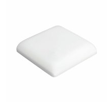 Потолочный светильник LEDtrec LT306-100