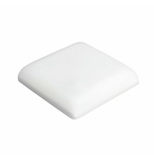 Потолочный светильник LEDtrec LT306-100