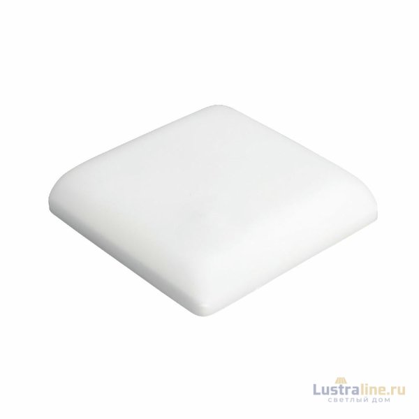 Потолочный светильник LEDtrec LT306-100
