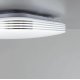 Потолочный светильник Citilux Симпла CL714K240V
