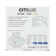 Потолочный светильник Citilux Бейсик CL738122N