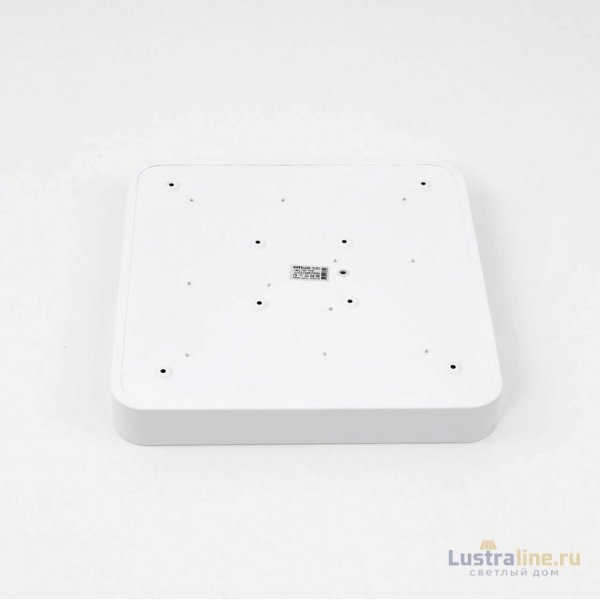 Потолочный светильник Citilux Купер CL724K70G0 Потолочный светильник Citilux Купер CL724K70G0