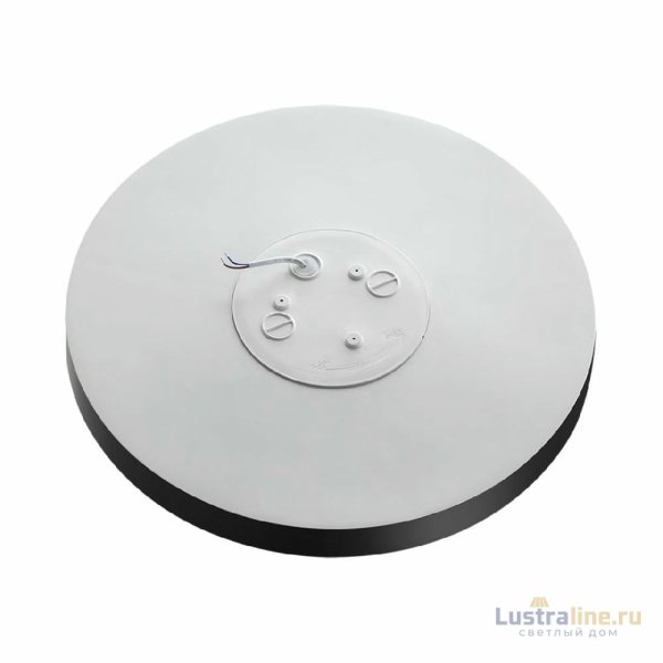 Потолочный светильник Sonex Gamma 7760/24L Потолочный светильник Sonex Gamma 7760/24L