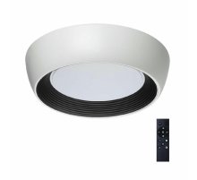 Потолочный светильник Sonex Cronus 7715/54L