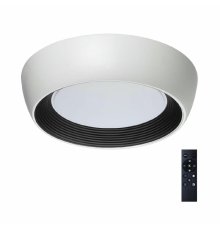 Потолочный светильник Sonex Cronus 7715/54L