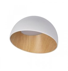 Потолочный светильник Loft IT Egg 10197/350 White