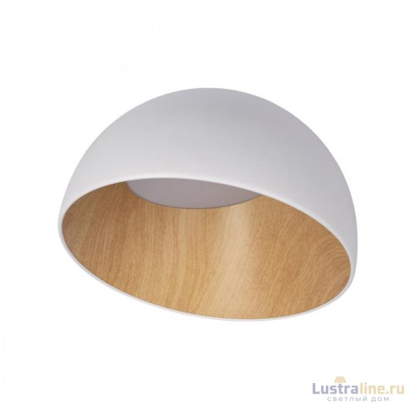 Потолочный светильник Loft IT Egg 10197/350 White Потолочный светильник Loft IT Egg 10197/350 White