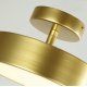 Потолочный светильник F-Promo Atma 3059-2P