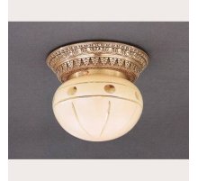 Потолочный светильник Reccagni Angelo PL 7823/1