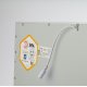 Светодиодная панель Эра SPL-510-W-65K-040 Б0048926