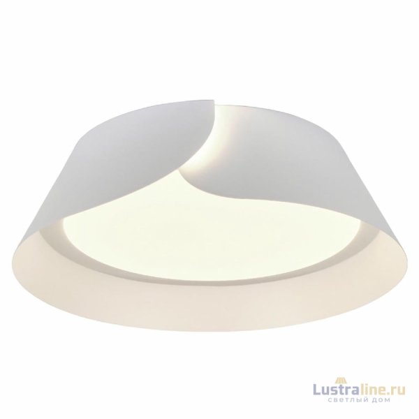 Потолочный светильник Myfar Cordelia MR9120-CL