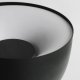 Потолочный светильник ImperiumLoft Djembe 184483-26