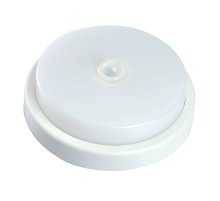 Потолочный светильник Feron AL3016 48565