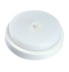 Потолочный светильник Feron AL3016 48565