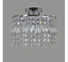 Потолочный светильник Reluce 90288-0.3-04 CR