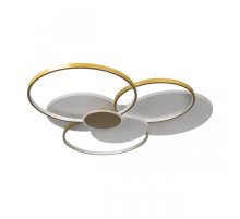 Потолочный светильник Loft IT Megan 10163 White