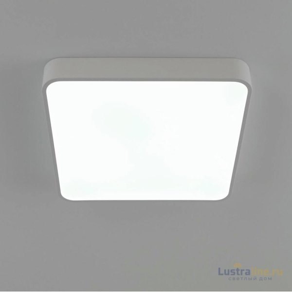 Потолочный светильник Citilux Купер CL724K70G0 Потолочный светильник Citilux Купер CL724K70G0