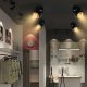 Потолочный светильник ImperiumLoft Agenda 191836-26