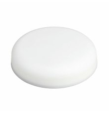 Потолочный светильник LEDtrec LT309-93