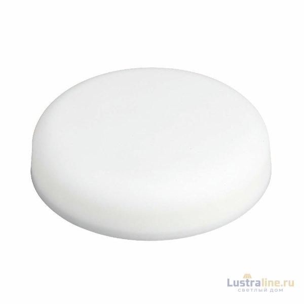 Потолочный светильник LEDtrec LT309-93