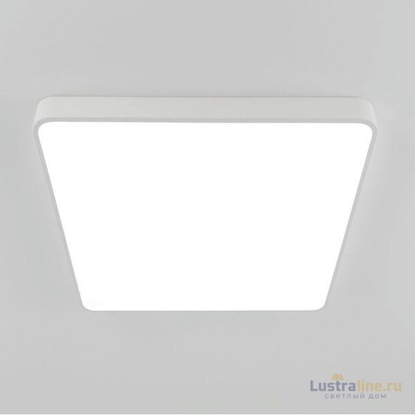 Потолочный светильник Citilux Купер CL724K105G0 Потолочный светильник Citilux Купер CL724K105G0