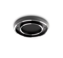 Потолочный светильник Ambrella Light Comfort FL5822