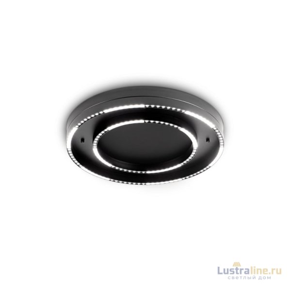 Потолочный светильник Ambrella Light Comfort FL5822 Потолочный светильник Ambrella Light Comfort FL5822