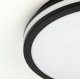 Потолочный светильник Citilux Luns CL711021V