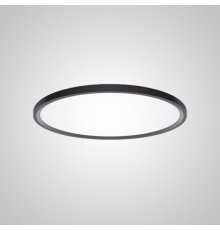 Потолочный светильник ImperiumLoft Extraslim 212740-26