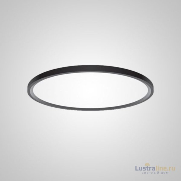 Потолочный светильник ImperiumLoft Extraslim 212740-26 Потолочный светильник ImperiumLoft Extraslim 212740-26