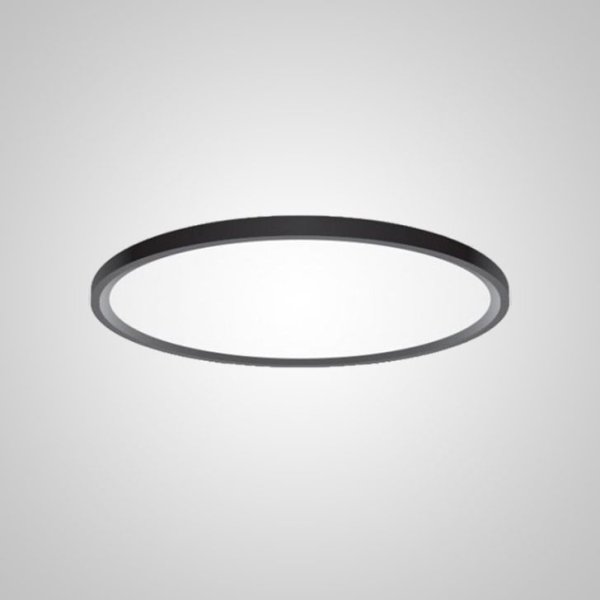 Потолочный светильник ImperiumLoft Extraslim 212740-26