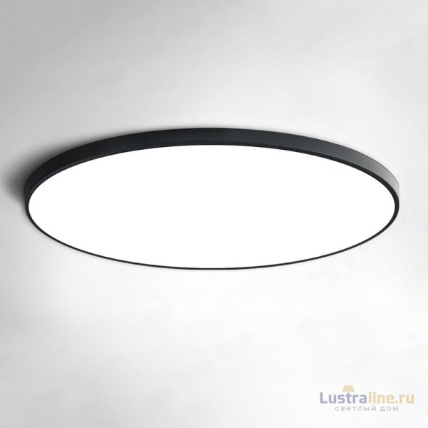 Потолочный светильник ImperiumLoft Slim 178442-26 Потолочный светильник ImperiumLoft Slim 178442-26