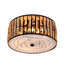 Потолочный светильник Citilux Гермес CL331151