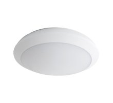 Потолочный светильник Kanlux Daba N Led SMD DL-16W 19062