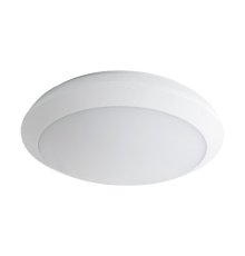 Потолочный светильник Kanlux Daba N Led SMD DL-16W 19062