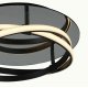 Потолочный светодиодный светильник Mantra Infinity 5392