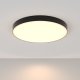 Потолочный светильник Maytoni Zon C032CL-90W3K-RD-B