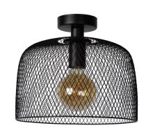 Потолочный светильник Lucide Mesh 43104/30/30