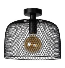 Потолочный светильник Lucide Mesh 43104/30/30