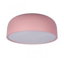 Потолочный светильник Loft IT Axel 10201/480 Pink