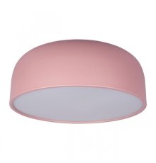 Потолочный светильник Loft IT Axel 10201/480 Pink