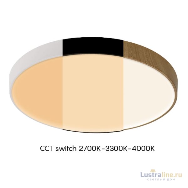 Потолочный светильник Mantra Cumbuco II 8840 Потолочный светильник Mantra Cumbuco II 8840