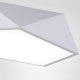 Потолочный светильник ImperiumLoft Geometric 185380-26