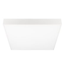 Потолочный светильник Arlight SP-Quadro-S500x500-50W Day4000 034799