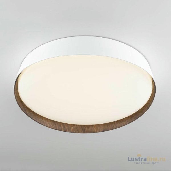 Потолочный светильник Citilux Bonny CL754350G