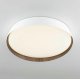 Потолочный светильник Citilux Bonny CL754350G