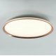 Потолочный светильник LED4U L3020-600 GD