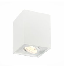 Потолочный светильник ST LUCE ST109.507.01